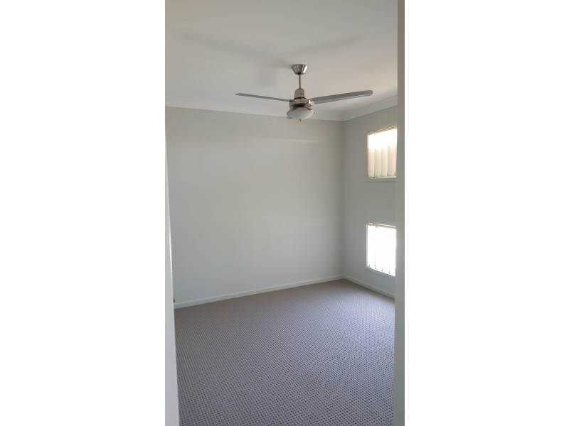 25 Baxter Crescent, Caboolture QLD 4510