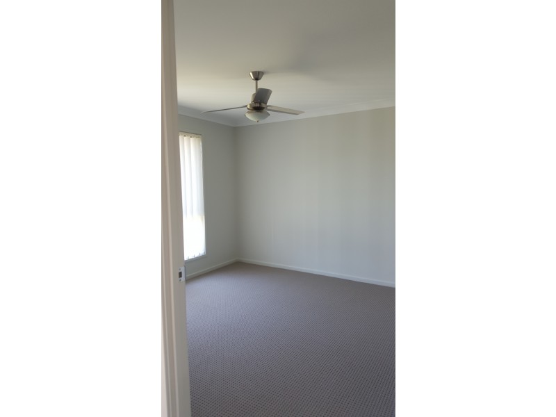 25 Baxter Crescent, Caboolture QLD 4510