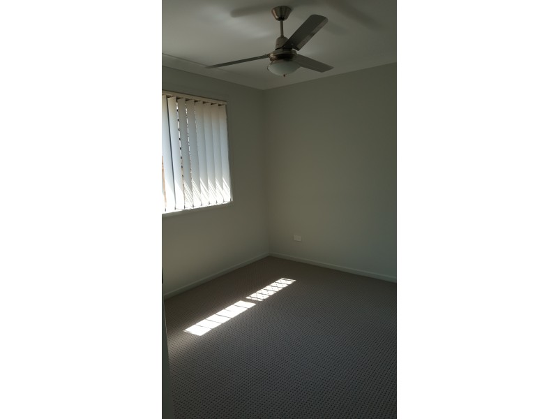 25 Baxter Crescent, Caboolture QLD 4510