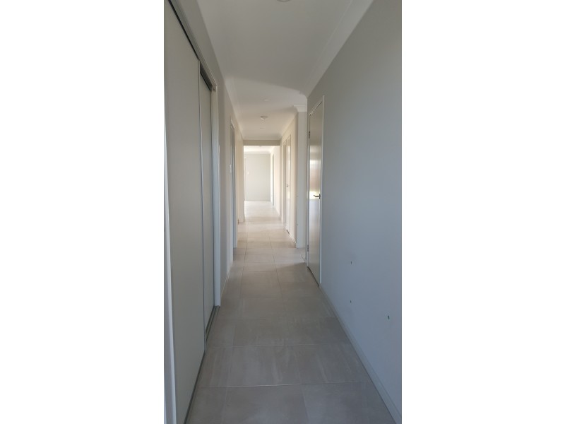 25 Baxter Crescent, Caboolture QLD 4510