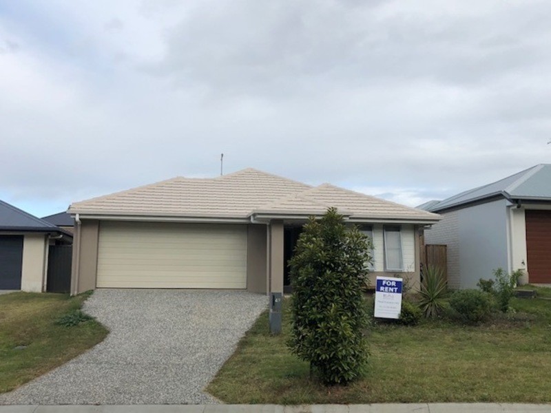 49 Grace Crescent, Narangba QLD 4504