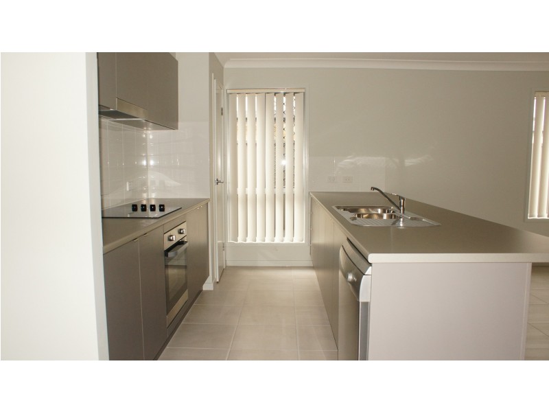 49 Grace Crescent, Narangba QLD 4504