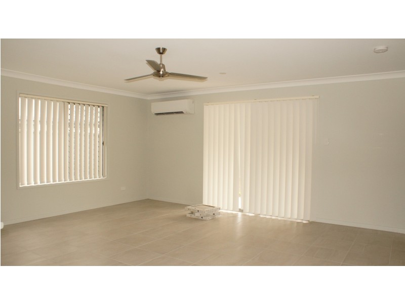 49 Grace Crescent, Narangba QLD 4504