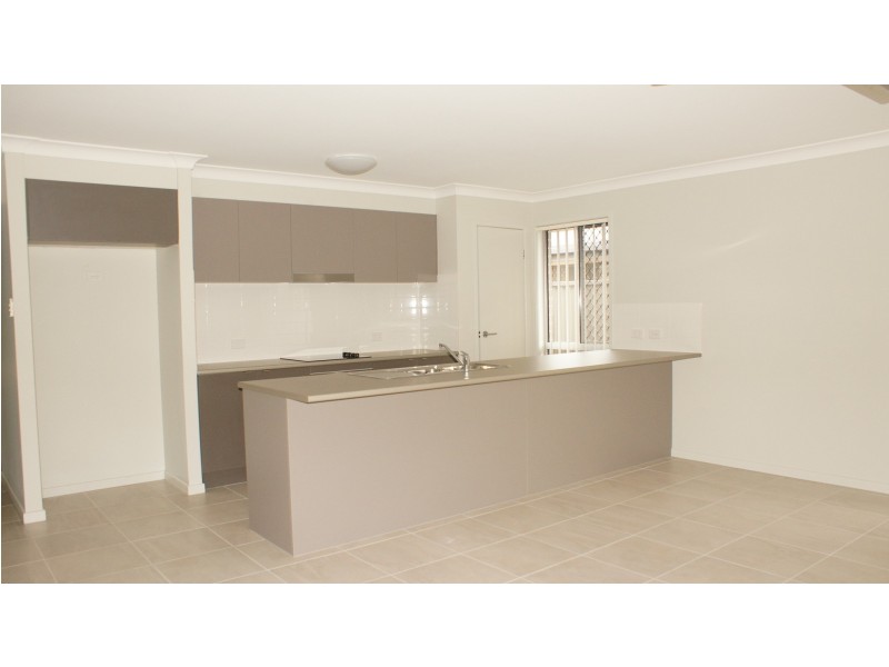 49 Grace Crescent, Narangba QLD 4504