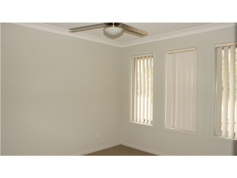 49 Grace Crescent, Narangba QLD 4504