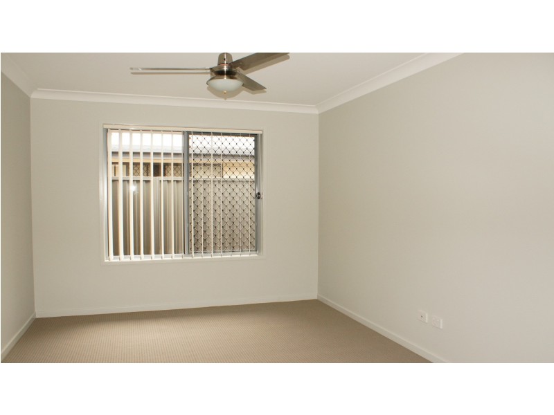 49 Grace Crescent, Narangba QLD 4504