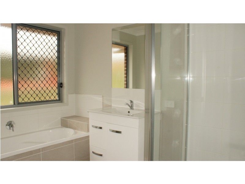 49 Grace Crescent, Narangba QLD 4504