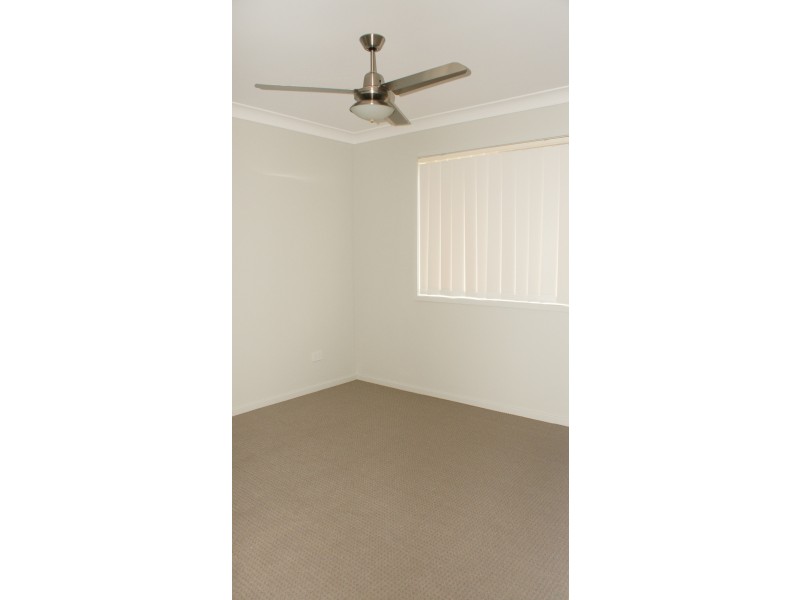 49 Grace Crescent, Narangba QLD 4504
