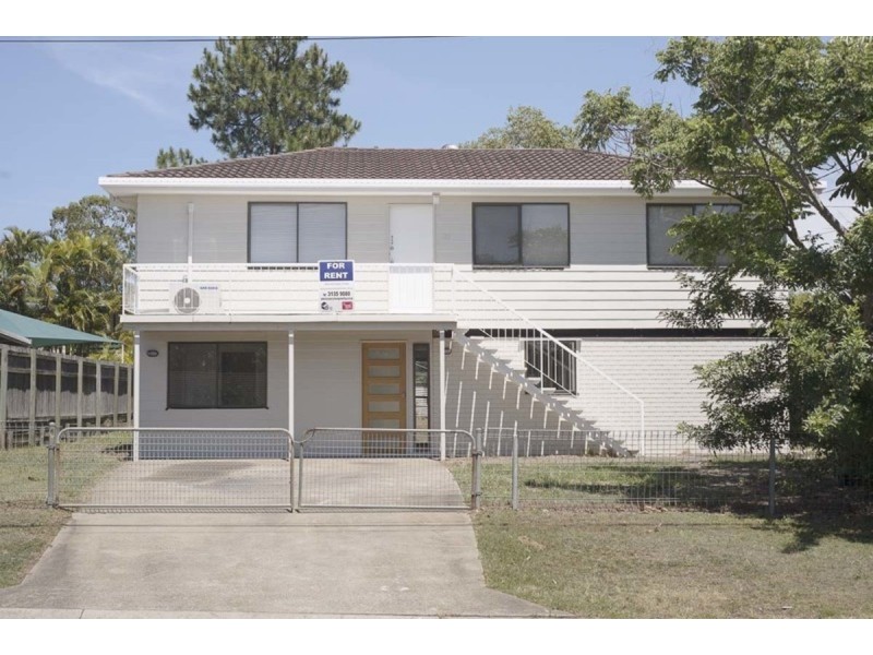 33a Limerick Drive, Crestmead QLD 4132