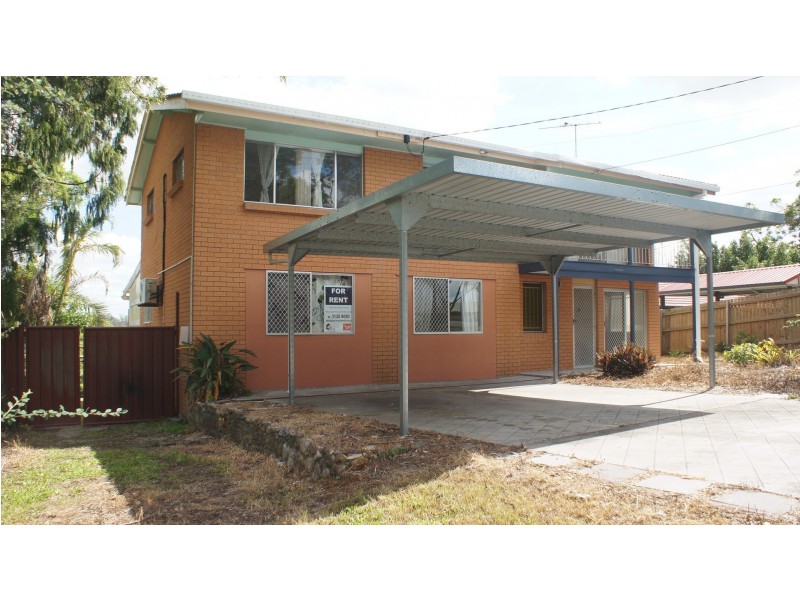 22b Kenny Street, Woodridge QLD 4114