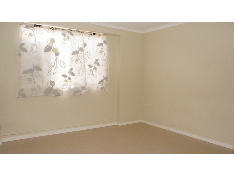 22b Kenny Street, Woodridge QLD 4114