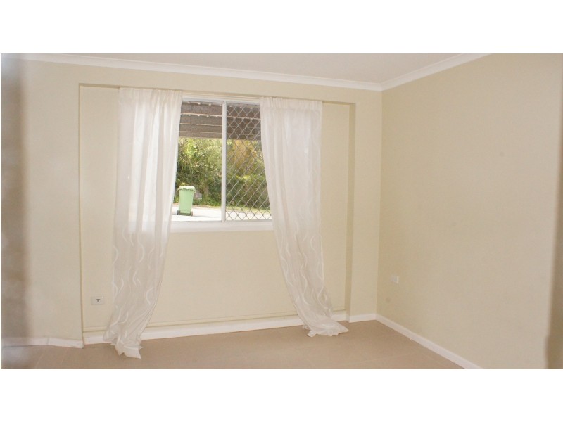 22b Kenny Street, Woodridge QLD 4114