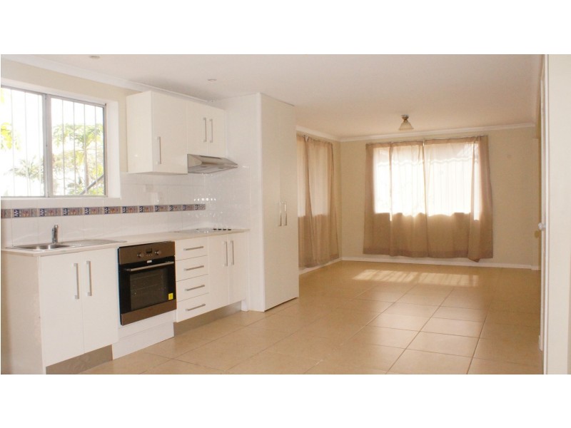 22b Kenny Street, Woodridge QLD 4114