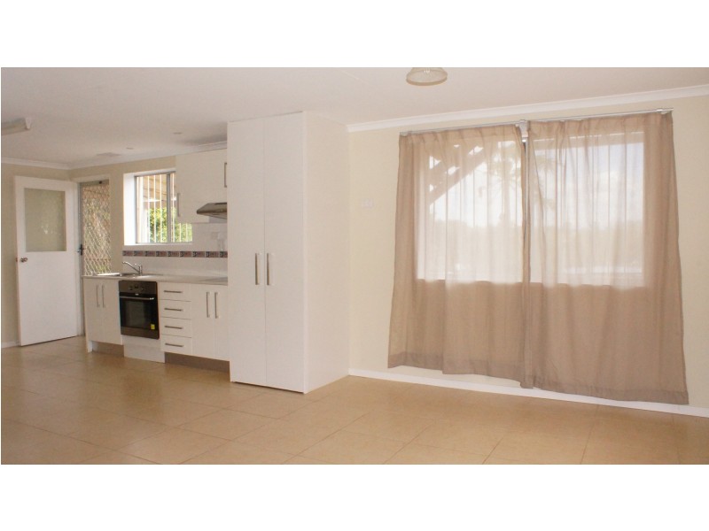 22b Kenny Street, Woodridge QLD 4114