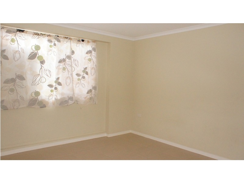 22b Kenny Street, Woodridge QLD 4114