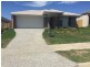 56 Cummings Circuit, Willow Vale QLD 4209