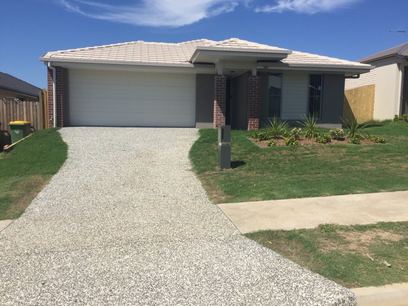 56 Cummings Circuit, Willow Vale QLD 4209