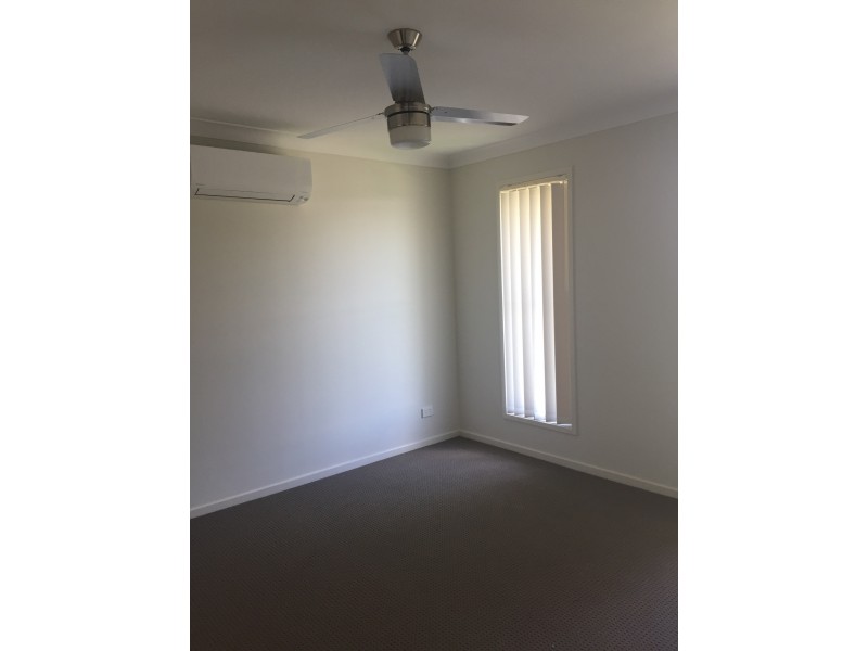 56 Cummings Circuit, Willow Vale QLD 4209