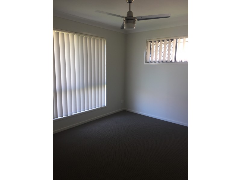 56 Cummings Circuit, Willow Vale QLD 4209