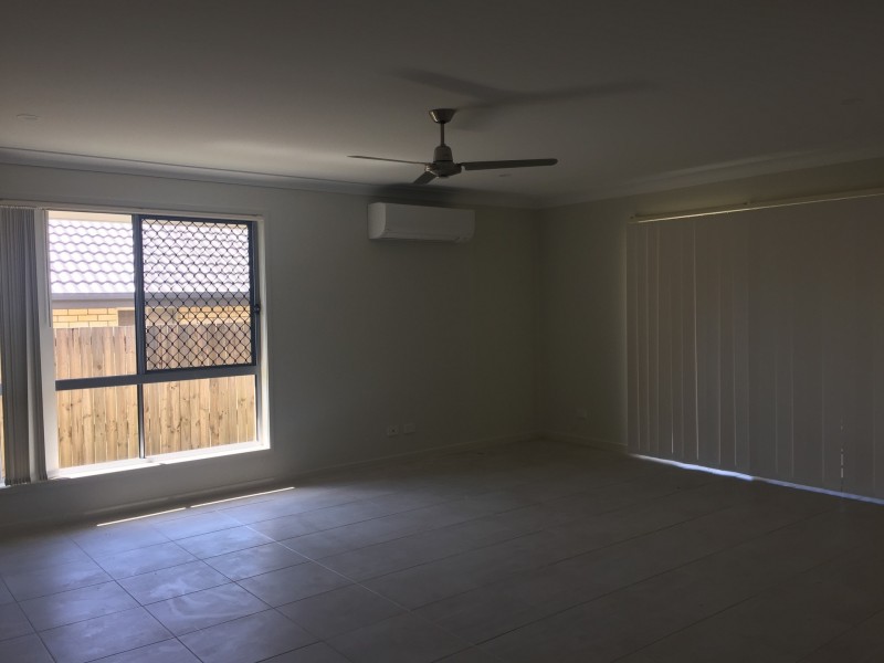 56 Cummings Circuit, Willow Vale QLD 4209