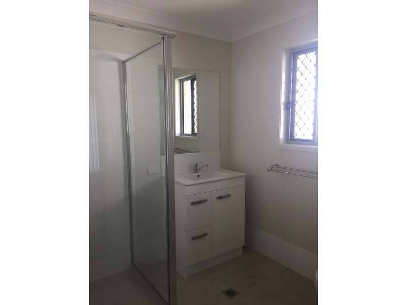 56 Cummings Circuit, Willow Vale QLD 4209