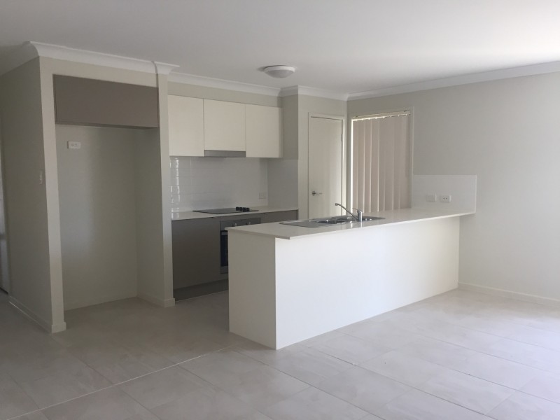 56 Cummings Circuit, Willow Vale QLD 4209