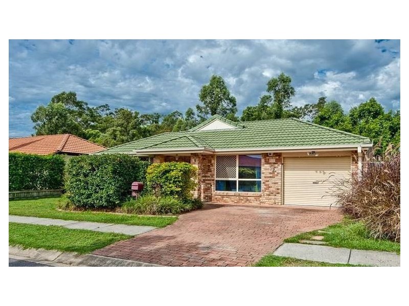 37 Cambridge Crescent, Fitzgibbon QLD 4018
