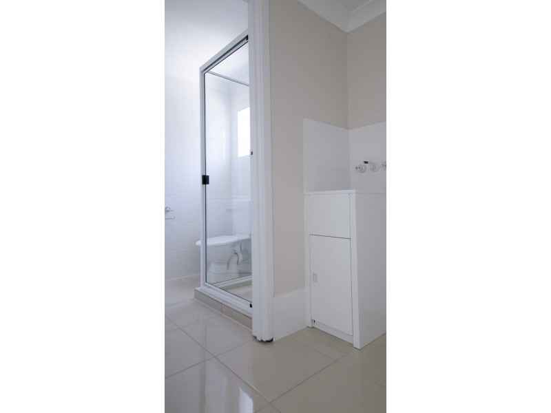 33b Limerick Drive, Crestmead QLD 4132