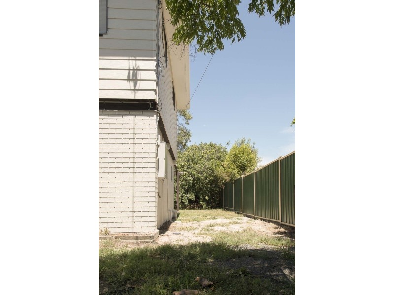 33b Limerick Drive, Crestmead QLD 4132