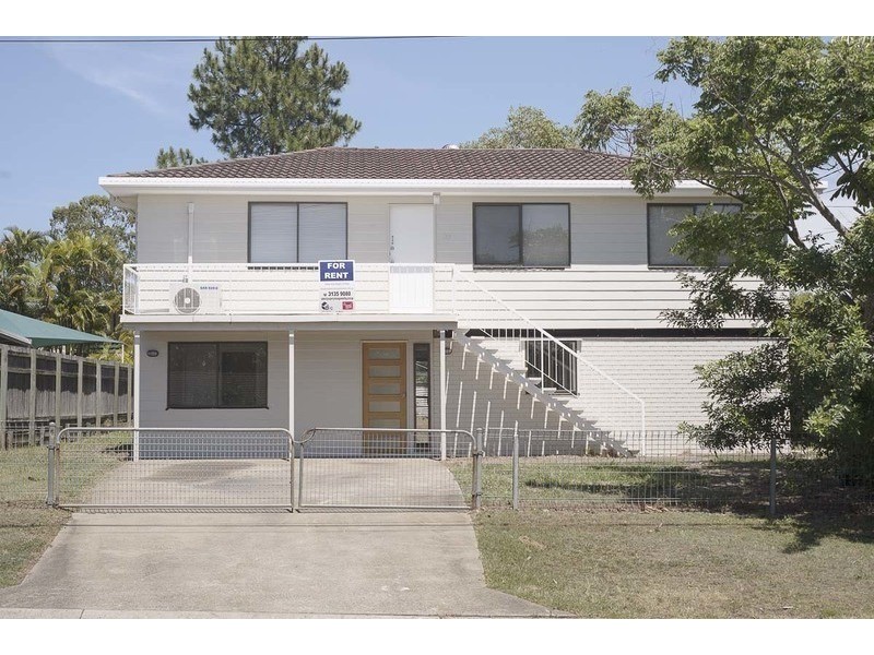 33c Limerick Drive, Crestmead QLD 4132