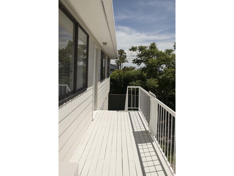 33c Limerick Drive, Crestmead QLD 4132