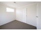 33d Limerick Drive, Crestmead QLD 4132