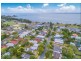 26 Mclennan Street, Woody Point QLD 4019