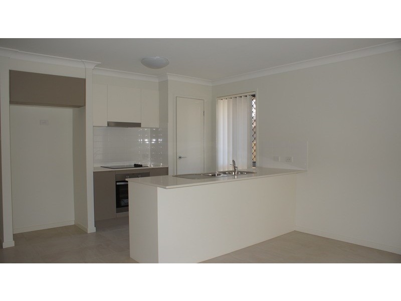 6,  Lot 158 Leigh Crescent, Dakabin QLD 4503