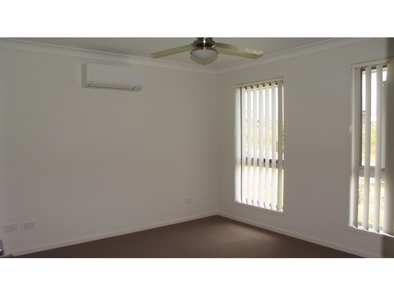 6,  Lot 158 Leigh Crescent, Dakabin QLD 4503