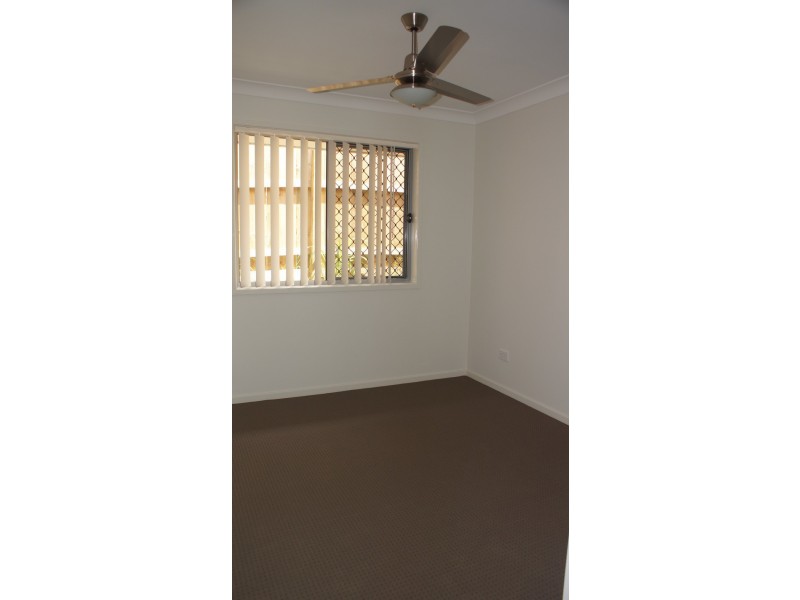 6,  Lot 158 Leigh Crescent, Dakabin QLD 4503