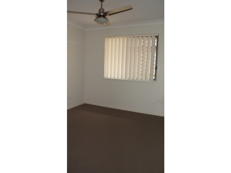 6,  Lot 158 Leigh Crescent, Dakabin QLD 4503