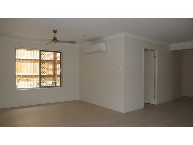 6,  Lot 158 Leigh Crescent, Dakabin QLD 4503