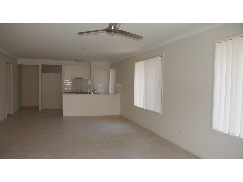 6,  Lot 158 Leigh Crescent, Dakabin QLD 4503
