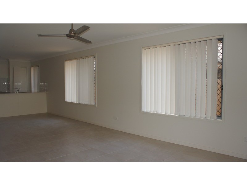 6,  Lot 158 Leigh Crescent, Dakabin QLD 4503