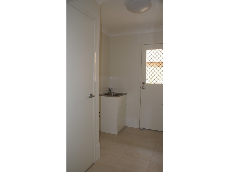 6,  Lot 158 Leigh Crescent, Dakabin QLD 4503