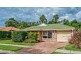 37a Cambridge Crescent, Fitzgibbon QLD 4018