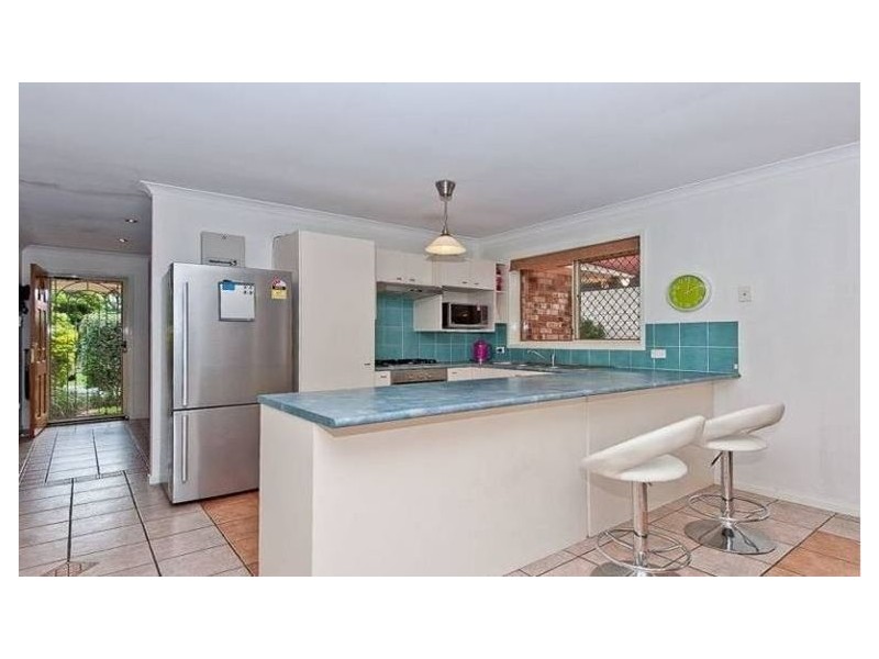 37a Cambridge Crescent, Fitzgibbon QLD 4018