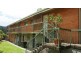 Unit 3/43 Adamson Street, Wooloowin QLD 4030