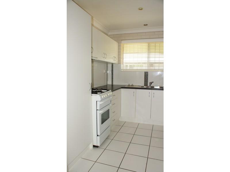 Unit 3/43 Adamson Street, Wooloowin QLD 4030