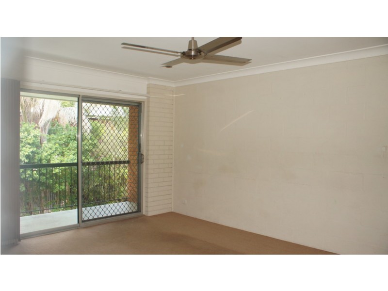 Unit 3/43 Adamson Street, Wooloowin QLD 4030