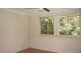 Unit 3/43 Adamson Street, Wooloowin QLD 4030