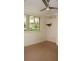 Unit 3/43 Adamson Street, Wooloowin QLD 4030
