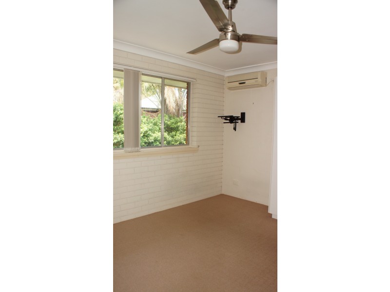 Unit 3/43 Adamson Street, Wooloowin QLD 4030