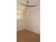 Unit 3/43 Adamson Street, Wooloowin QLD 4030